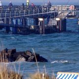 x0010 von Jochen Ruser